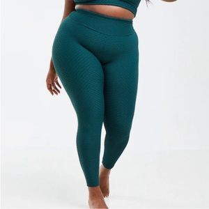 BBB Leggings